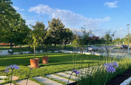 Giardino di Lei - Foto 8