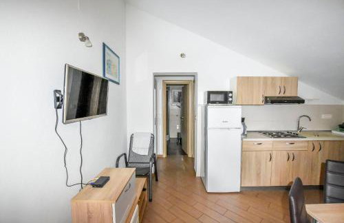 Apartments Ornella - Foto 14