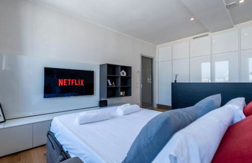 Duomo View 23 Milan - Foto 9