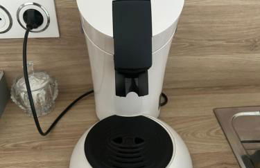 Le Standing, hyper centre T2 - Foto 32