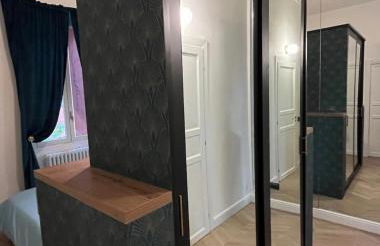 Isola suites - Foto 52