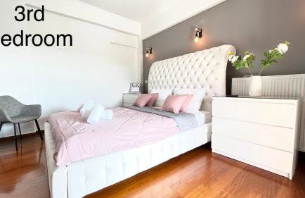 GKK House private swimming pool luxury house - Foto 8