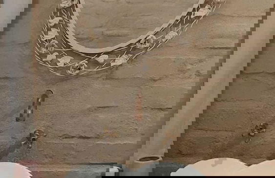 Hartland Country House - Foto 43