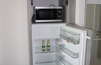 Luxus Apartment in Burghausen - Foto 24