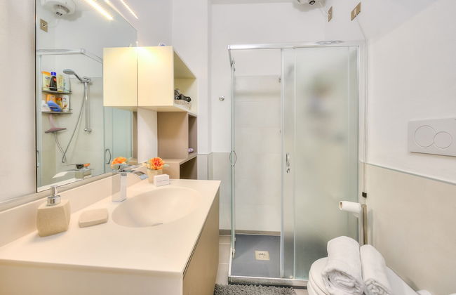 Barbarano House - Near Beach - Photo 13