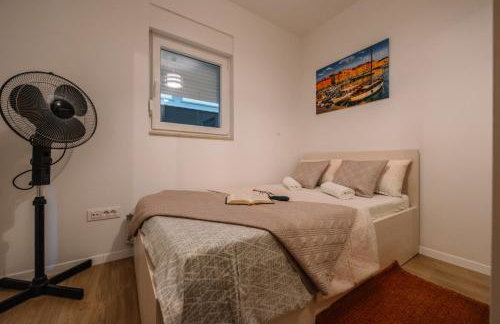 Apartment Spalato - Photo 8