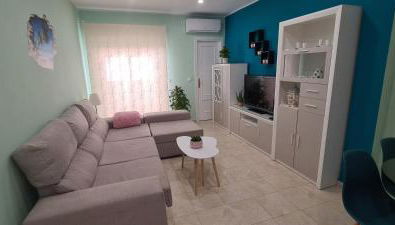 Adrian y Vanessa 2 VFT/JA/00556 - Foto 2