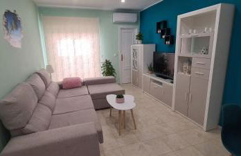 Adrian y Vanessa 2 VFT/JA/00556 - Foto 2