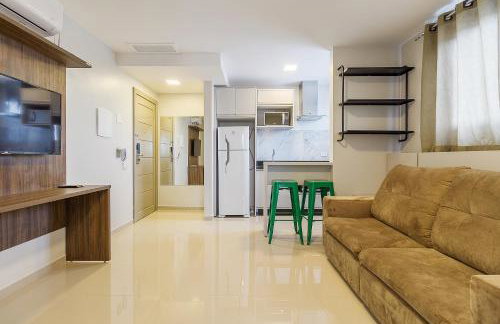 Pleione Flats - Foto 38