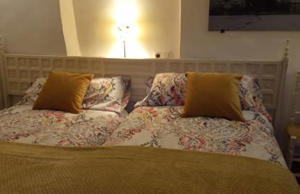 Casa del Viento - Foto 15