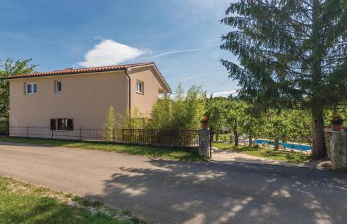 Holiday Home Cere Cere Ii - Foto 16