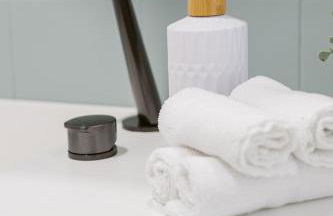 Paradise house - Oasis - Photo 40