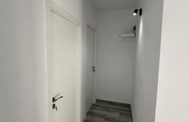 Alojamiento Canaima - Foto 29