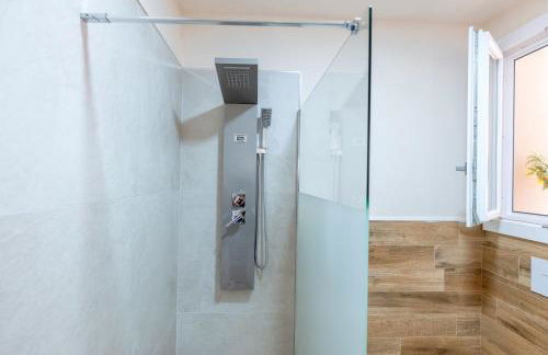 A casa di Palma - Appartamento 1 - Foto 16