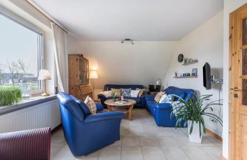 Bi uns to hus - Morgensünn - Foto 2