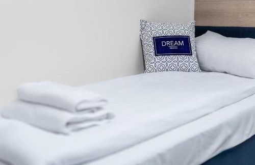 Zakątek Sasanki - Foto 16