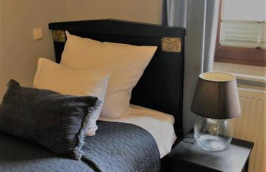 Villa Riccona - Foto 28