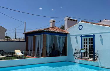 Horta do Monte - Foto 1