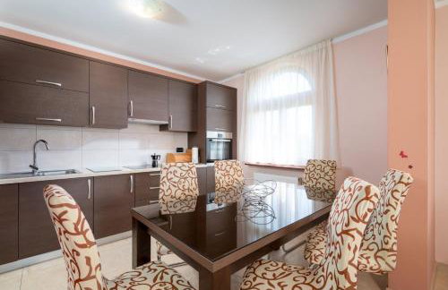 Penthouse Aurora - Foto 6