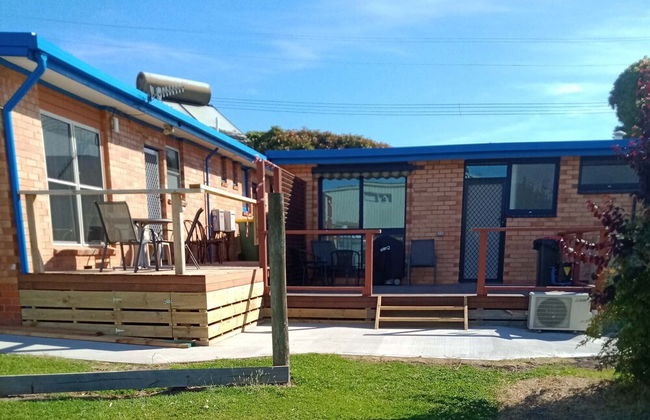 Bruces Waterside Units - Foto 60