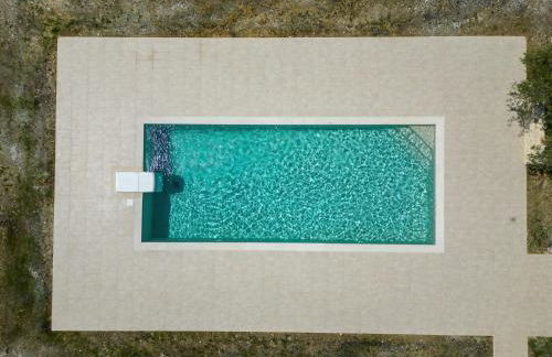 Lyrids Apartments - Photo 12