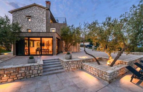 Casa Anonima by Briskva - Foto 9