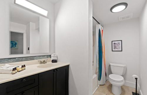 Surf N Snooze-Central Destin-Pet Friendly - Foto 28