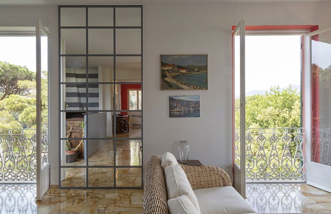 Appartamento a Villa Montuoro - Foto 21