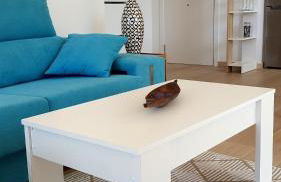 Apartamento TURQUESA - Foto 6