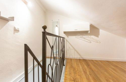 Casa Argo Guest House - Foto 37