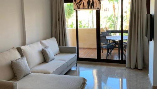 Oasis Costalita Estepona II - Photo 5