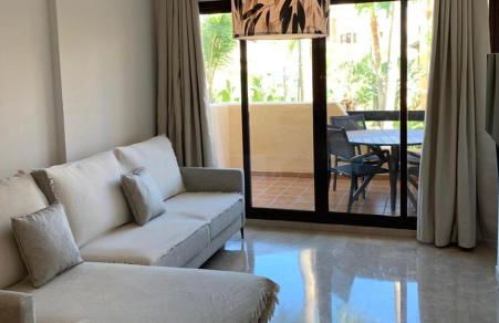 Oasis Costalita Estepona II - Photo 5