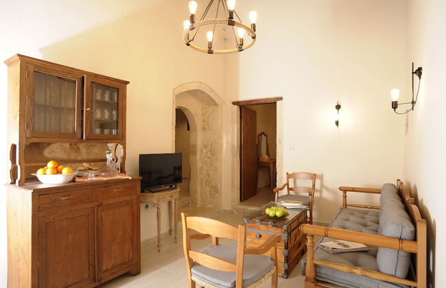 Eco Cottage Vedere the Perfect Holidays - Foto 19