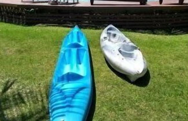 Chalés Saint Germain - Foto 67