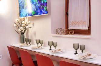 Casa Carino - Photo 40