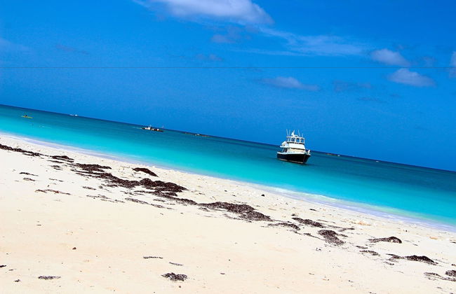 Luxury Custom Villa 210 At Resorts World - Foto 25