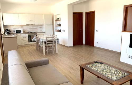 Queen House - Foto 8