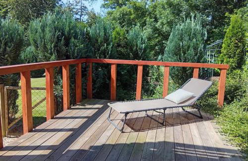 Haus am Wanderweg - Foto 71