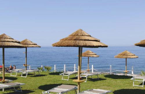 Appartamento - Plemmirio - Foto 24