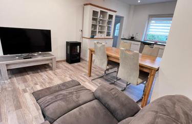 Werderau 1919 - Foto 4