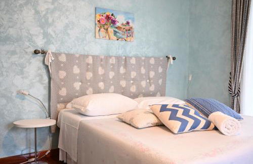 Marco's Apartment Colosseum - Foto 15