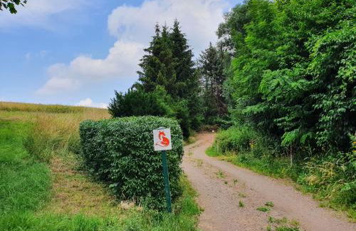 Jägerhaus - Foto 23