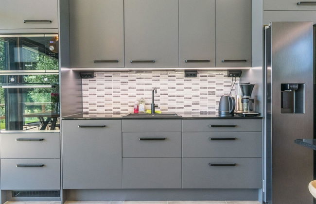 Villa aura - Foto 11