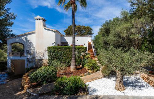 Casa Inés - Foto 19