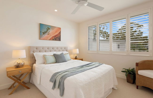 Noosa Village River Resort - Foto 23