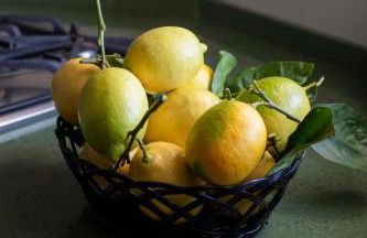 Villa Miramare, piscina e parcheggio a Conca dei Marini - Photo 10