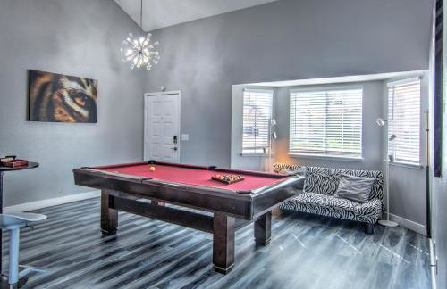 HOUSE VEGAS - Photo 21