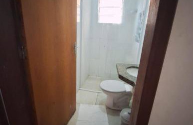 Linda Casa Mongagua COM 03 DORMS - Foto 23