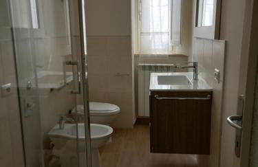 HORTI DIVINIS - Foto 14