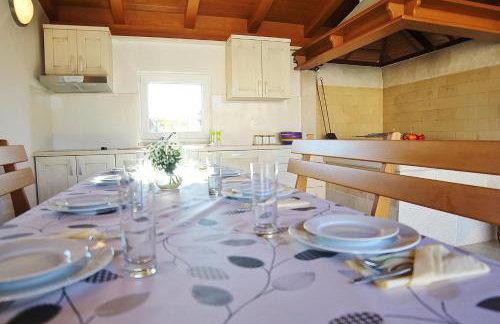 Villa Bubani - Photo 18